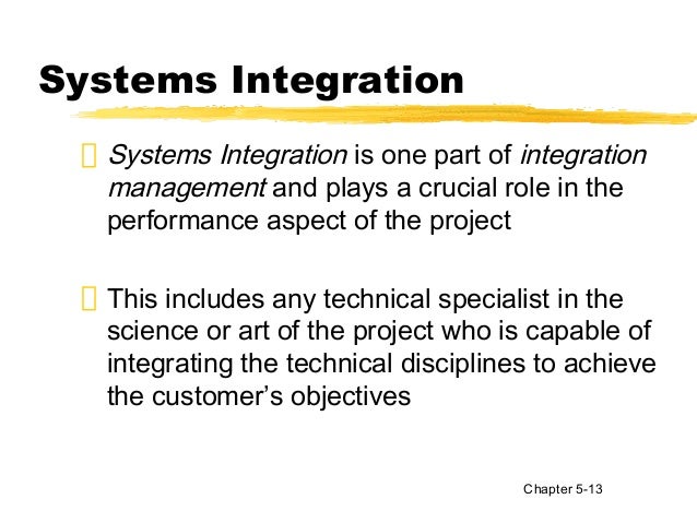 project mgmt software Jira software is agile project management designed for teams of every shape and size thousands of apps install plug-and-play apps from the atlassian marketplace to extend jira software to fit any need or use case. project mgmt software Jira software is agile project management designed for teams of every shape and size thousands of apps install plug-and-play apps from the atlassian marketplace to extend jira software to fit any need or use case.