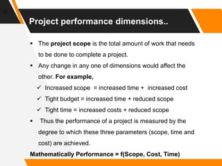 project mgmt chapter 1.pptx