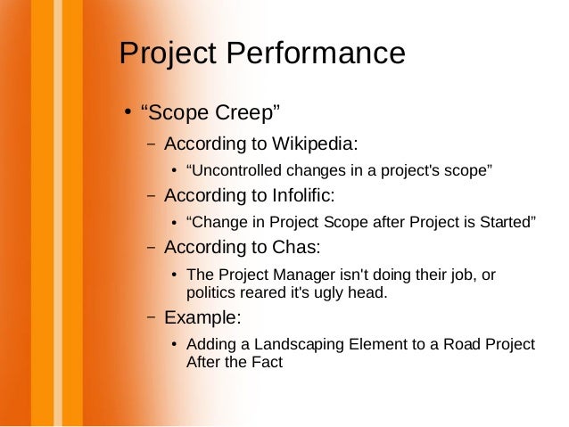 project management for public works professionals santa fe branch 2 example of public works