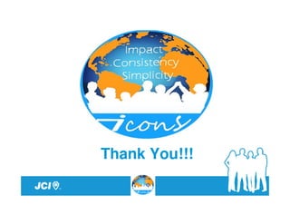 Thank You!!!
 