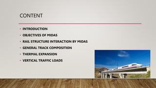 Project Midas 1 Pptx