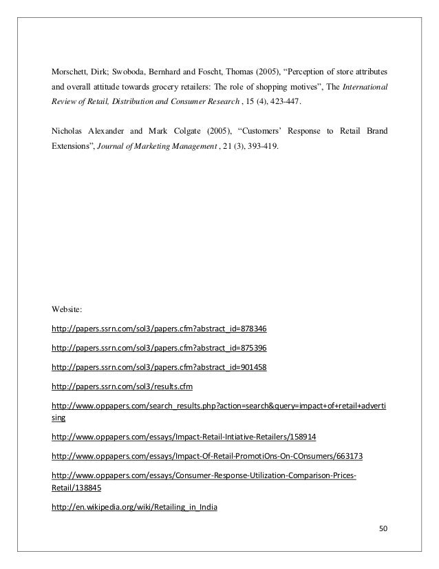 Erma Bombeck Essays Essay About Spring Season also Animal Testing Pros And Cons Essay Project Milon Criminal Justice Essays