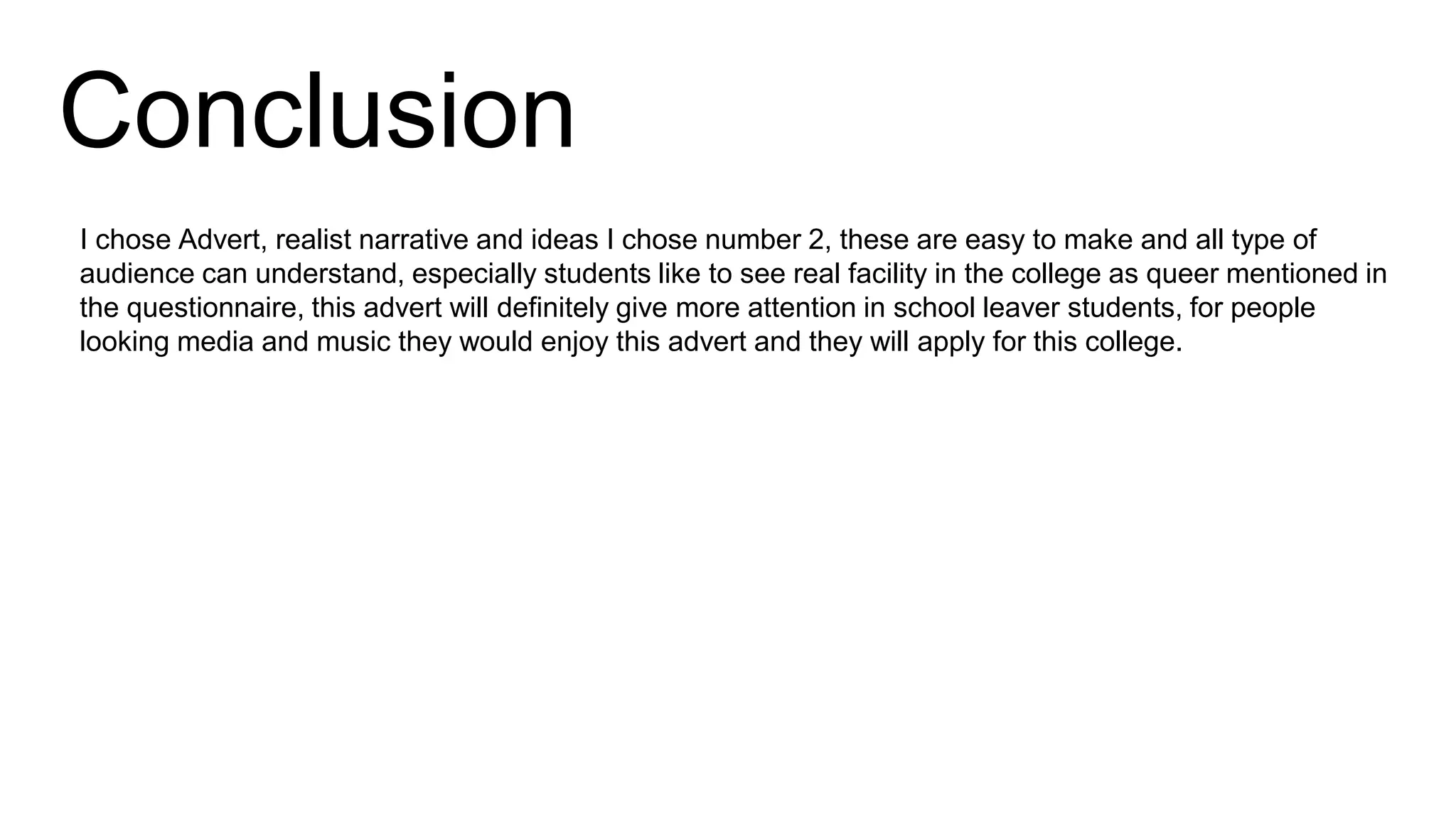 project-mind-map-ppt