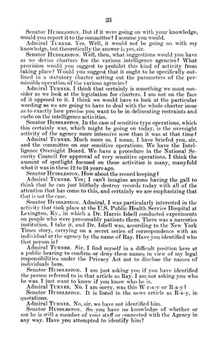 Project mk ultra-government_hearing-1977-172pgs-gov-psy | PDF