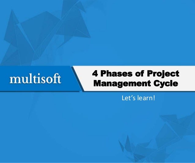 four phases of a projects The rational unified process phase and milestone concept four sequential phases, the phase and milestones of a project planning phases. four phases of a projects The rational unified process phase and milestone concept four sequential phases, the phase and milestones of a project planning phases.
