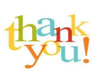 Project mngmnt risks3.2