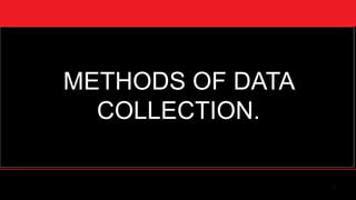 Project Monitorig and Evaluation_Data Collection Methods.pptx