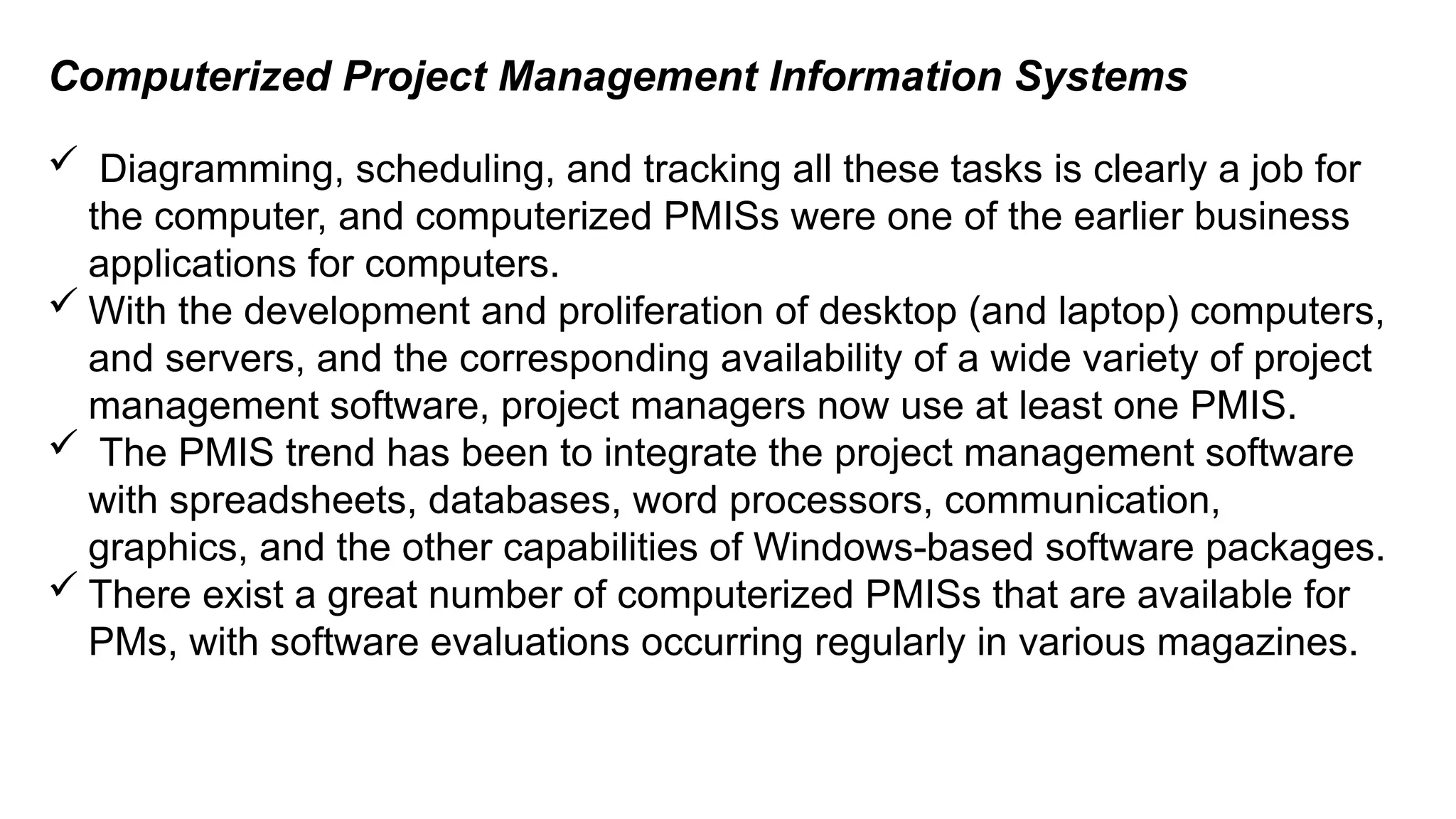 PROJECT MONITORING AND INFORMATION SYSTEMS.pptx