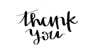 That’s it! You’re now on your way to earned value management on your projects and nailing every project
deadline and budget.
 