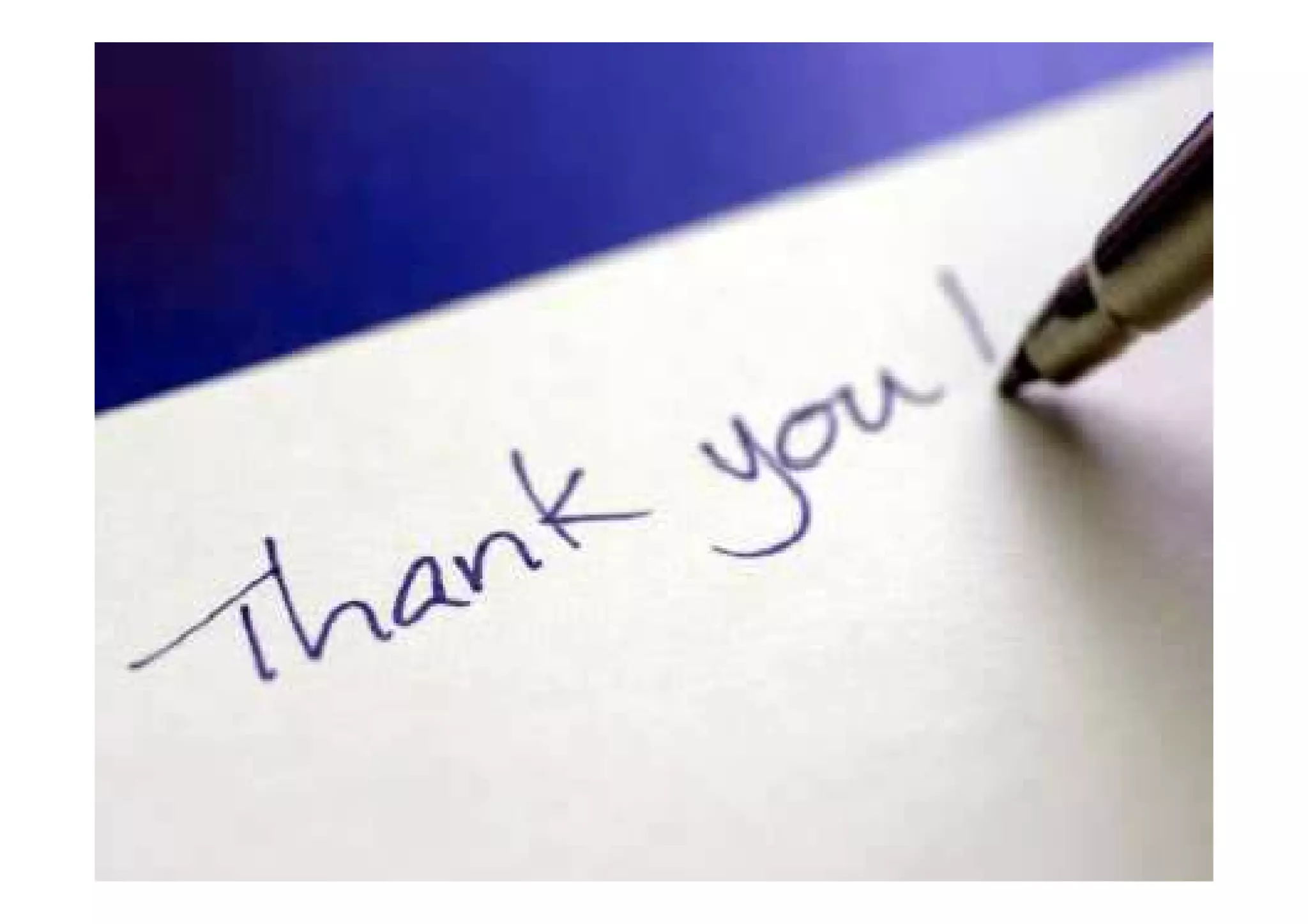 Matrix Structural Analysis, Steel Frame Analysis in SAP2000