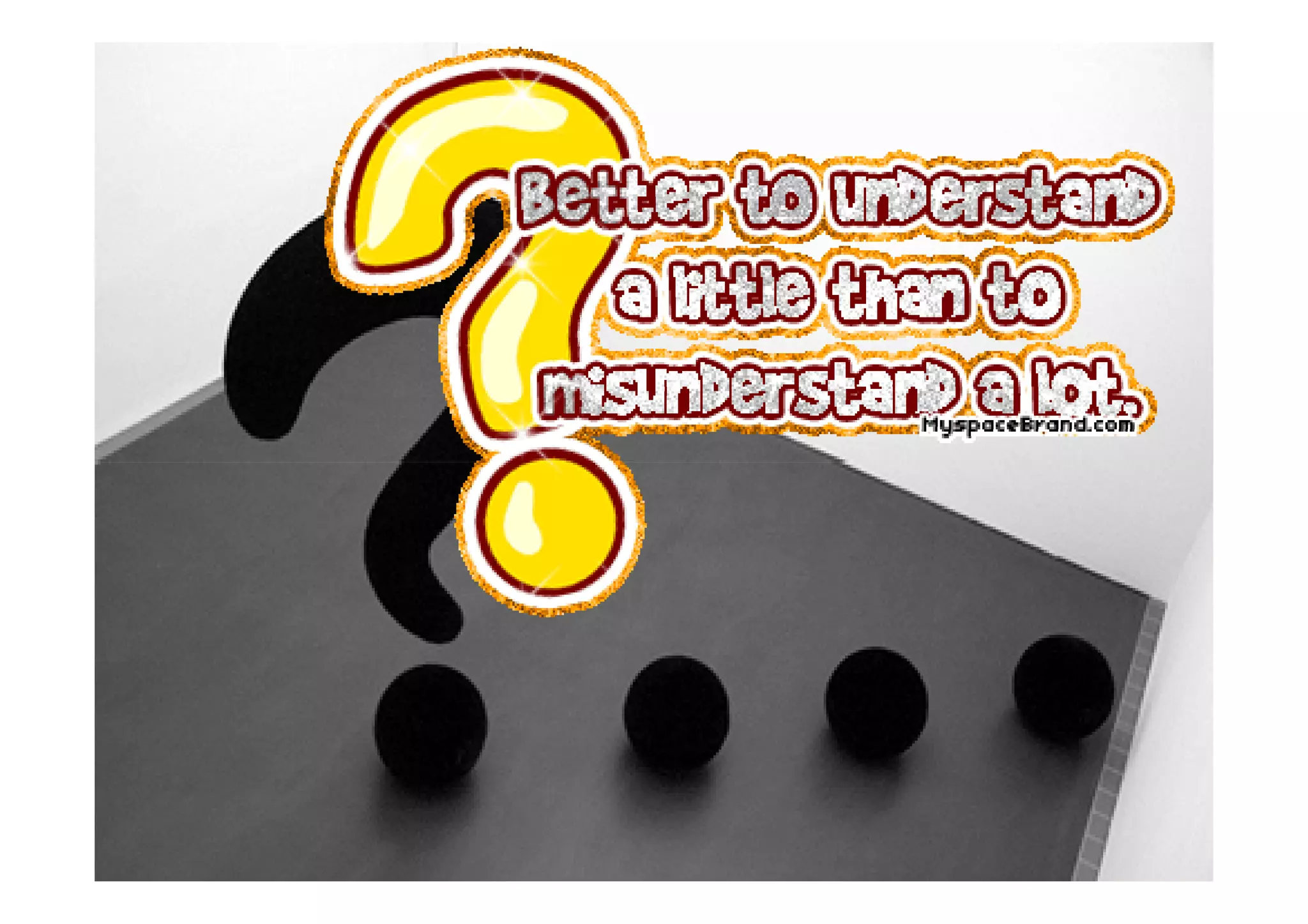 Matrix Structural Analysis, Steel Frame Analysis in SAP2000