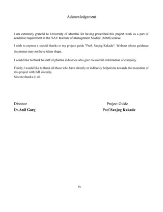 project new.docx