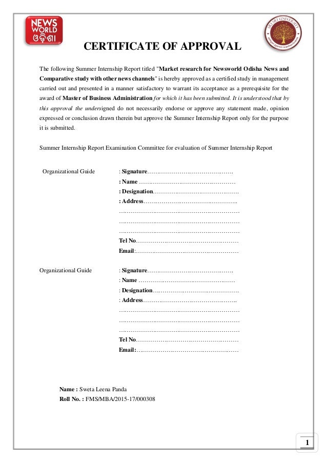Argument essay drinking age
