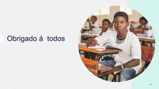 Obrigado á todos
2 2
 