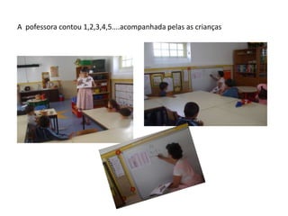 Projecto a nossa identidade.ppt11111