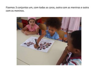 Projecto a nossa identidade.ppt11111