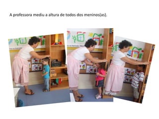 Projecto a nossa identidade.ppt11111