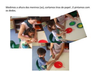 Projecto a nossa identidade.ppt11111