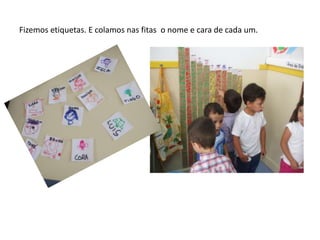 Projecto a nossa identidade.ppt11111