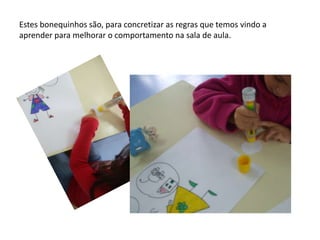 Projecto a nossa identidade.ppt11111