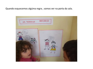 Projecto a nossa identidade.ppt11111