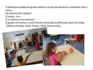 Projecto a nossa identidade.ppt11111