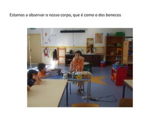 Projecto a nossa identidade.ppt11111