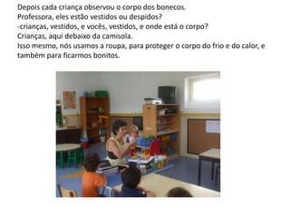 Projecto a nossa identidade.ppt11111