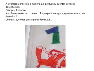 Projecto a nossa identidade.ppt11111