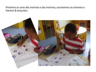 Projecto a nossa identidade.ppt11111