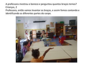 Projecto a nossa identidade.ppt11111