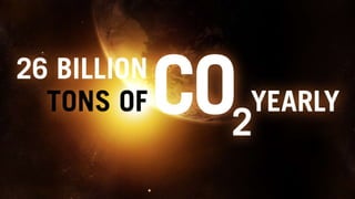 Projecto apresentação energia1