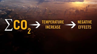 Projecto apresentação energia1