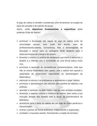 livro: CLUBE DE MATEMATICA - JOGOS EDUCATIVOS, de SILVA, MONICA
