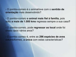 Estes aparelhos registam os tempos até ao milésimo do segundo?