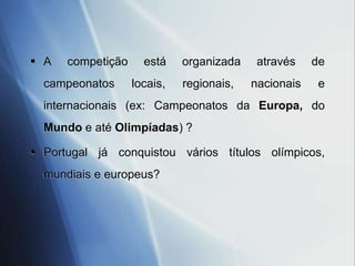 Os pombos correio são obrigatoriamente portadores de uma anilha oficial, à qual corresponde um título de propriedade, correspondente ao BI humano?