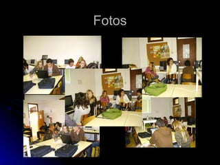 Fotos 