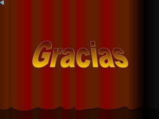 Kamila Sophie Projecto