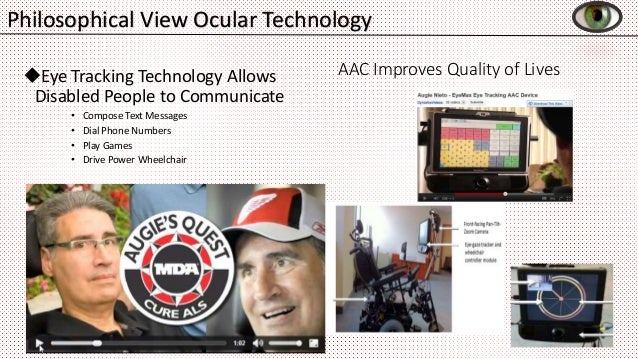 Eyetech digital drivers Eyetech digital drivers