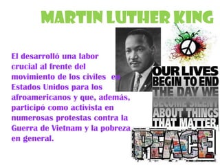 Juan Pablo IIEl fue el papa de la iglesia católica 