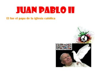 Madre teresa de calcutaElla fue conocida como humanitaria por su labor en India. La Madre Teresa empezó a ayudar a las personas enfermas de lepra. Su trabajo inicial fue el de enseñar a leer a los niños pobres de la calle. Alrededor de todo el mundo se abrieron centros para atender leprosos, ancianos, ciegos y personas que padecen del SIDA y se fundaron escuelas y orfanatos para los pobres y niños abandonados.