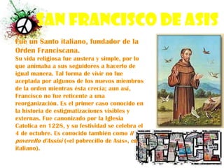 CANCION DE LA PAZWE  ARE THE WORLD - MICHAEL JACKSON AND FRIENDSThere comes a time when we need a certain call (Lionel Richie)When the world must come together as one (Lionel Richie & Stevie Wonder)There are people dying (Stevie Wonder)Oh, and it's time to lend a hand to life (Paul Simon)The greatest gift of all (Paul Simon/Kenny Rogers)We can't go on pretending day by day (Kenny Rogers)That someone, somehow will soon make a change (James Ingram)We're all a part of God's great big family (Tina Turner)And the truth (Billy Joel)You know love is all we need (Tina Turner/Billy Joel)( CHORUS )We are the world, we are the childrenWe are the ones who make a brighter day so let's start giving (Michael Jackson)There's a choice we're making we're saving our own lives (Diana Ross)It's true we'll make a better day just you and me (Michael Jackson/Diana Ross)Well, send them you your heart so they know that someone cares (Dionne Warwick)And their lives will be stronger and free (Dionne Warwick/Willie Nelson)As God has shown us by turning stone to bread (Willie Nelson)And so we all must lend a helping hand (Al Jurreau)We are the world, we are the children (Bruce Springsteen)We are the ones who make a brighter day so let's start giving (Kenny Logins)There's a choice we're making we're saving our own lives (Steve Perry)It's true we'll make a better day just you and me (Daryl Hall)When you're down and out there seems no hope at all (Michael Jackson)But if you just believe there's no way we can fall (Huey Lewis)Well, well, well, let's realize that a change can only come (Cyndi Lauper)When we (Kim Carnes)stand together as one (Kim Carnes/Cyndi Lauper/Huey Lewis)(REPEAT CHORUS AND FADE )