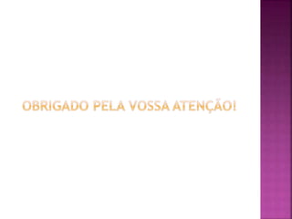 Projecto_de_Tutoria.pptx