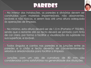 Projecto E ConstruçãO