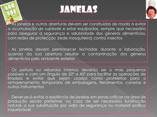 Projecto E ConstruçãO