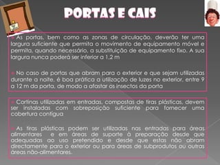 Projecto E ConstruçãO