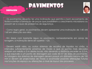 Projecto E ConstruçãO