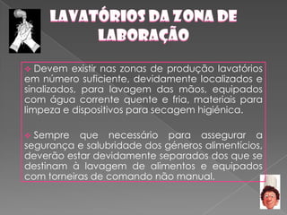 Projecto E ConstruçãO