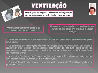 Projecto E ConstruçãO