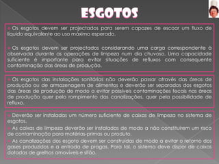 Projecto E ConstruçãO